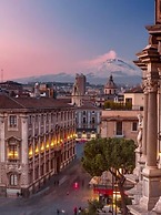 Hotel Gresi