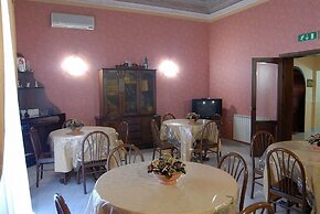 Hotel Gresi