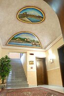 Hotel Gresi