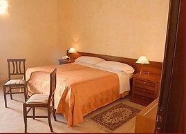 Hotel Gresi