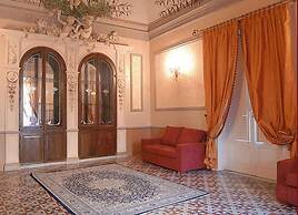 Hotel Gresi