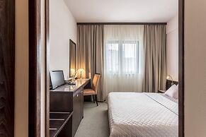 Hotel As