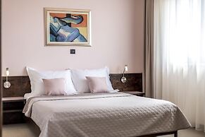 Hotel As