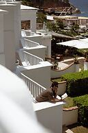 Maya Beach Resort