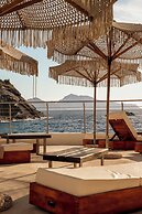 Maya Beach Resort