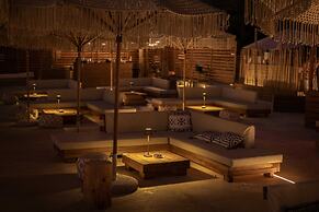Maya Beach Resort
