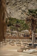 Maya Beach Resort