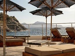 Maya Beach Resort