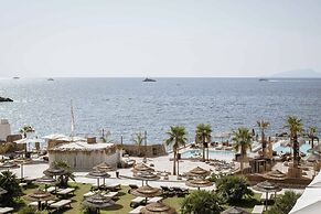 Maya Beach Resort
