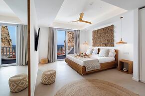 Maya Beach Resort