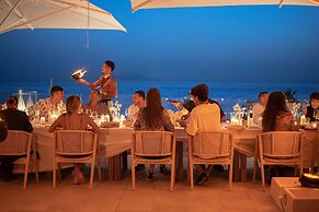 Maya Beach Resort