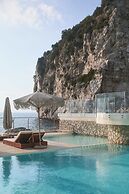 Maya Beach Resort