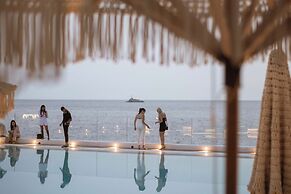 Maya Beach Resort