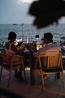 Maya Beach Resort