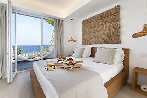 Maya Beach Resort