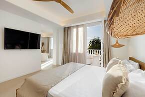 Maya Beach Resort