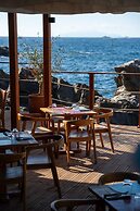 Maya Beach Resort