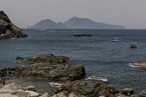 Maya Beach Resort