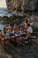 Maya Beach Resort
