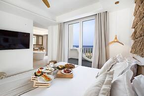 Maya Beach Resort