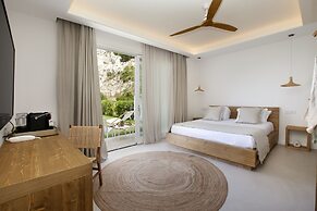 Maya Beach Resort
