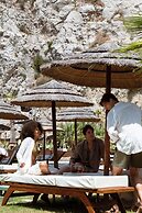 Maya Beach Resort