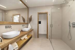 Maya Beach Resort