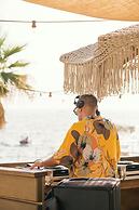 Maya Beach Resort