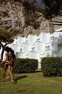 Maya Beach Resort