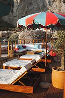 Maya Beach Resort