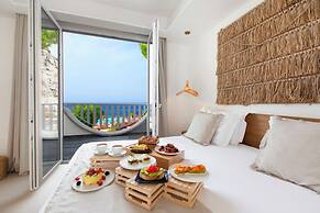 Maya Beach Resort