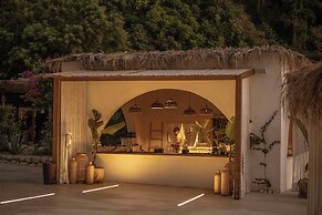 Maya Beach Resort