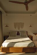 Maya Beach Resort