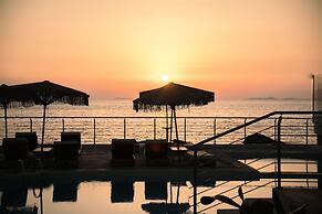 Maya Beach Resort