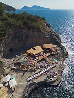 Maya Beach Resort