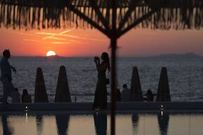 Maya Beach Resort
