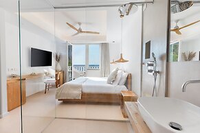Maya Beach Resort