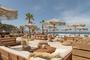 Maya Beach Resort