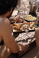 Maya Beach Resort