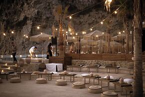 Maya Beach Resort