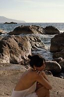 Maya Beach Resort