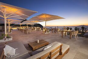 Maya Beach Resort
