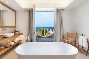 Maya Beach Resort