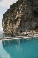 Maya Beach Resort