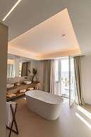 Maya Beach Resort
