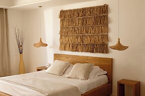 Maya Beach Resort