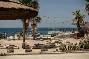 Maya Beach Resort