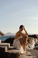 Maya Beach Resort