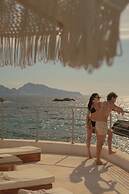 Maya Beach Resort
