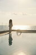 Maya Beach Resort